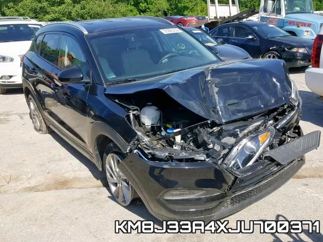KM8J33A4XJU700371_1.webp