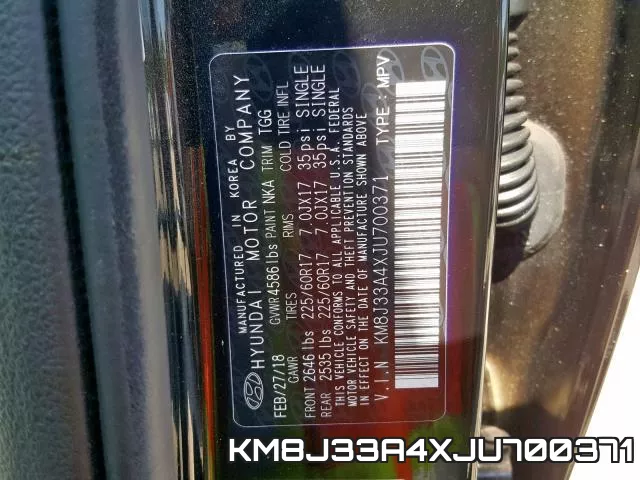 KM8J33A4XJU700371_10.webp