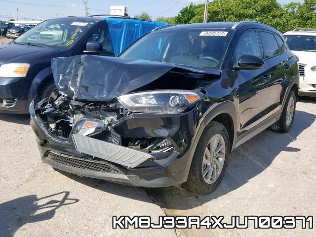 KM8J33A4XJU700371_2.webp