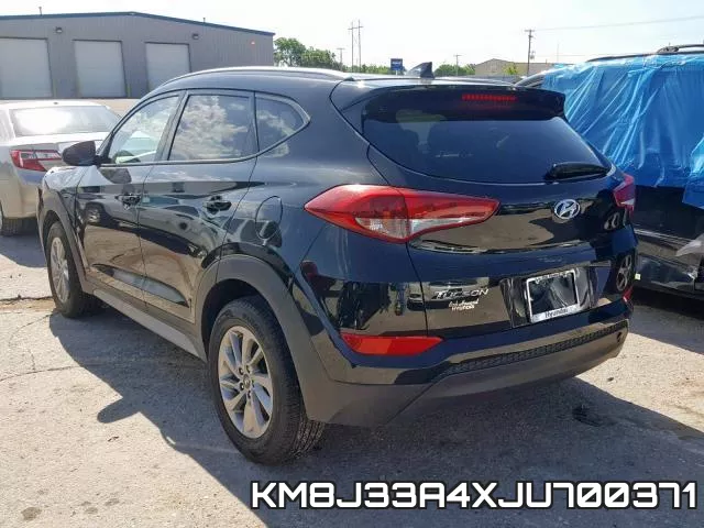 KM8J33A4XJU700371_3.webp