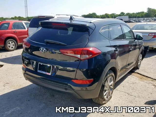 KM8J33A4XJU700371_4.webp