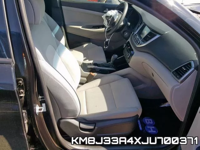 KM8J33A4XJU700371_5.webp