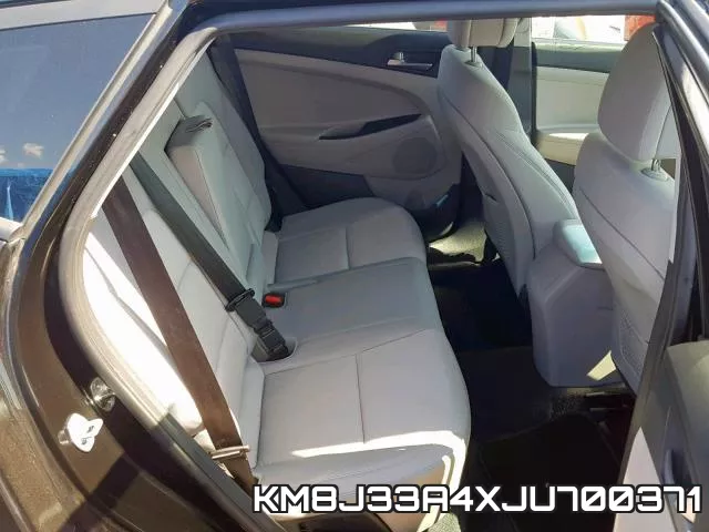 KM8J33A4XJU700371_6.webp