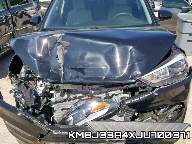 KM8J33A4XJU700371