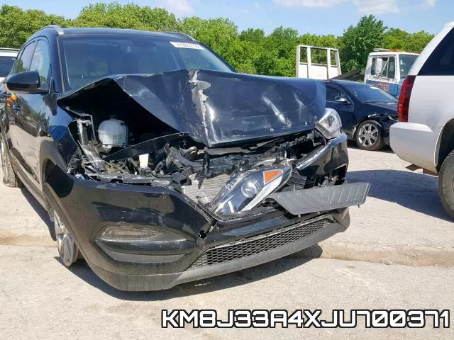 KM8J33A4XJU700371_9.webp