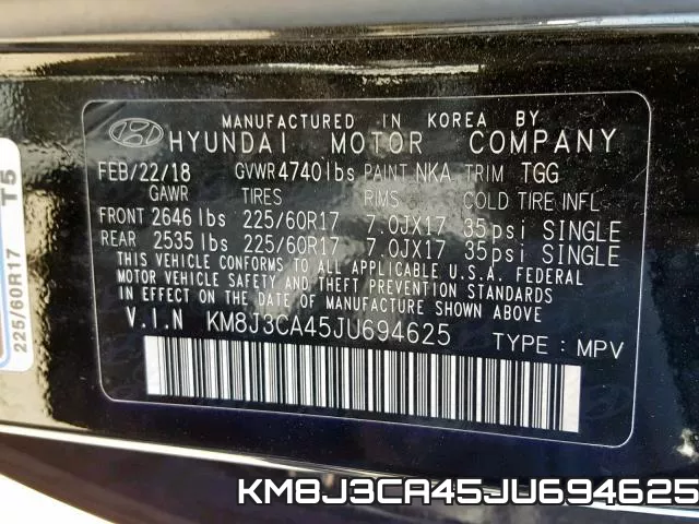 KM8J3CA45JU694625_10.webp