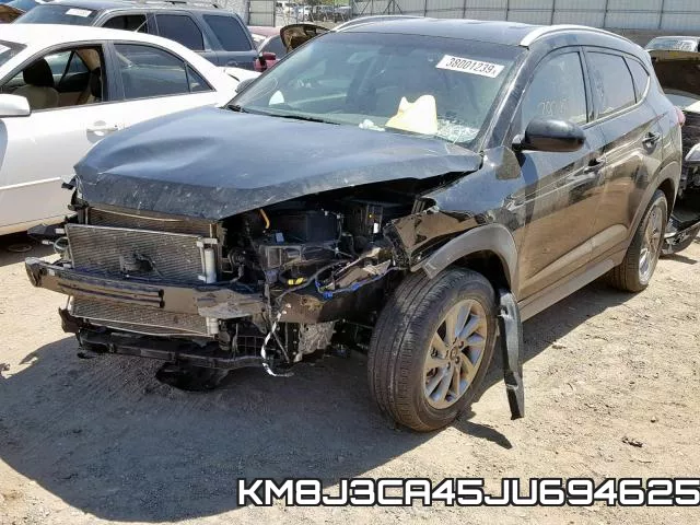 KM8J3CA45JU694625_2.webp