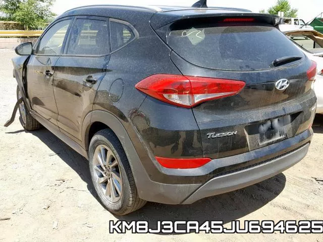 KM8J3CA45JU694625