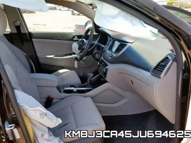 KM8J3CA45JU694625_5.webp
