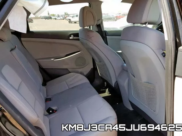 KM8J3CA45JU694625_6.webp