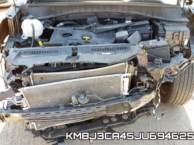 KM8J3CA45JU694625_7.webp