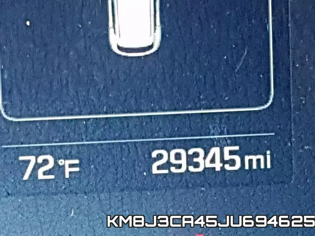 KM8J3CA45JU694625_8.webp