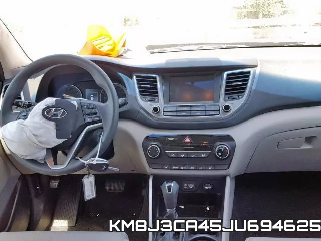 KM8J3CA45JU694625_9.webp