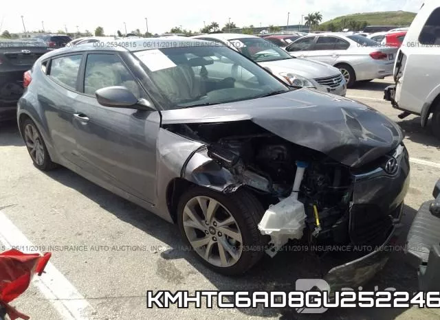 KMHTC6AD8GU252246