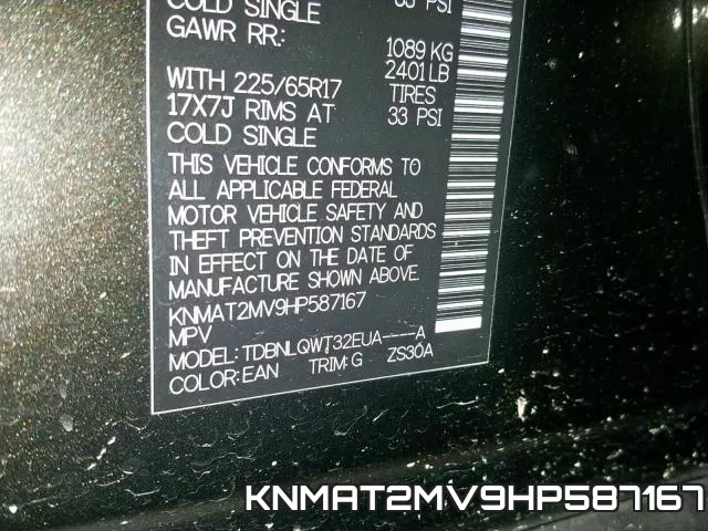 KNMAT2MV9HP587167_10.webp