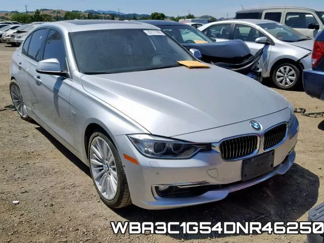 WBA3C1G54DNR46250