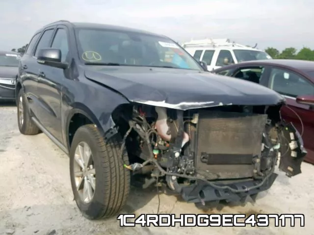 1C4RDHDG9EC437177