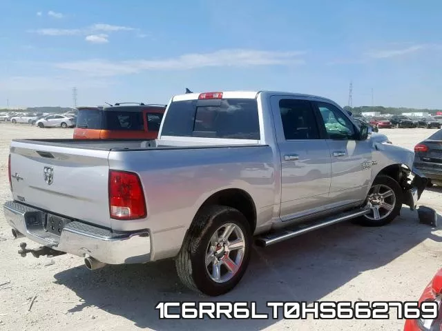 1C6RR6LT0HS662769_4.webp