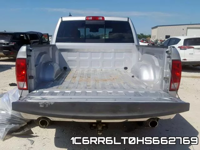 1C6RR6LT0HS662769