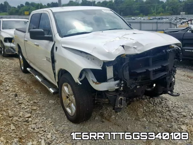 1C6RR7TT6GS340108