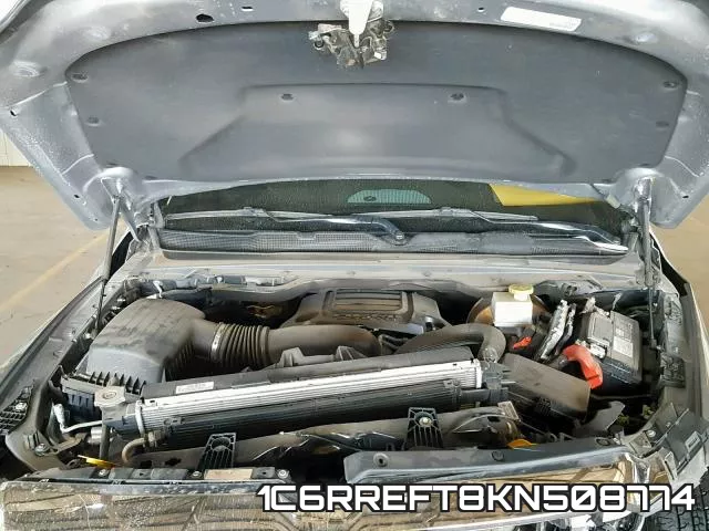 1C6RREFT8KN508774_7.webp