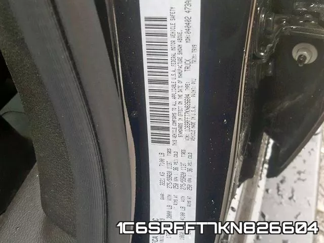 1C6SRFFT7KN826604_10.webp