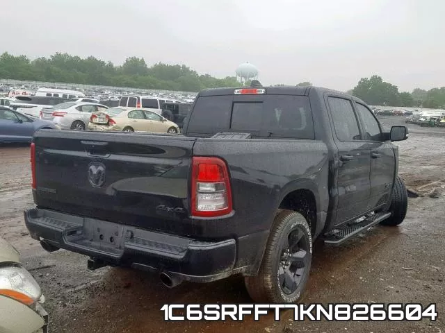 1C6SRFFT7KN826604_4.webp