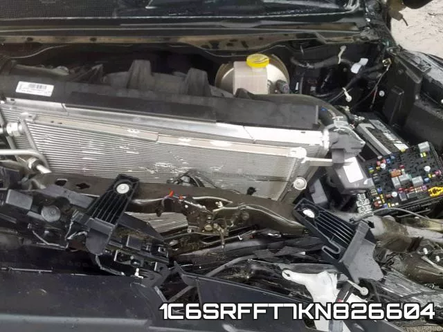 1C6SRFFT7KN826604_7.webp