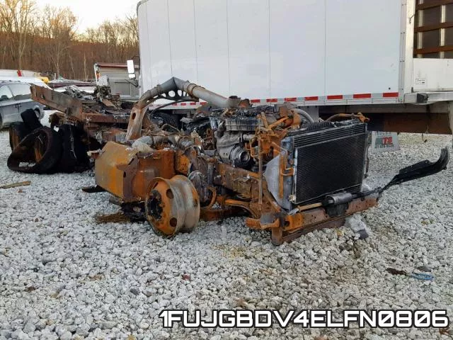 1FUJGBDV4ELFN0806