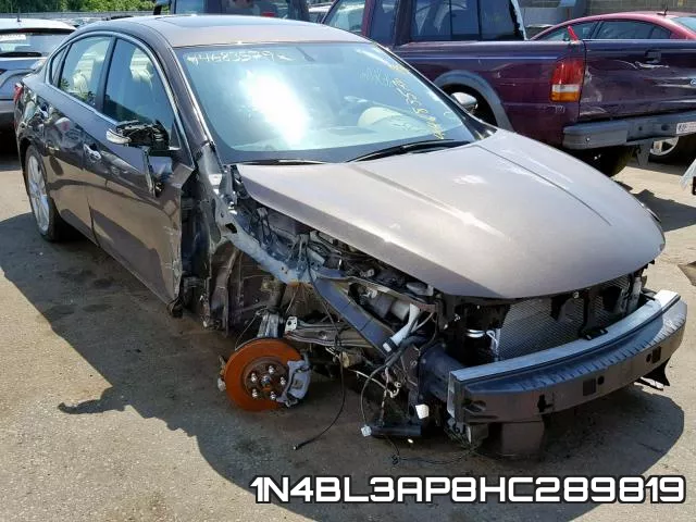 1N4BL3AP8HC289819_1.webp