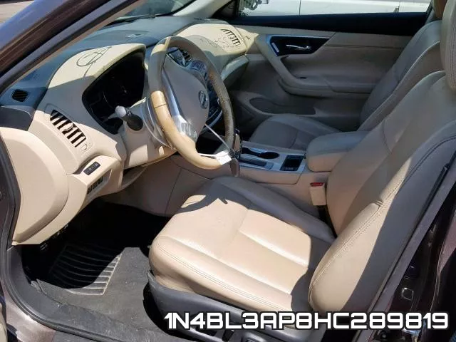 1N4BL3AP8HC289819_5.webp