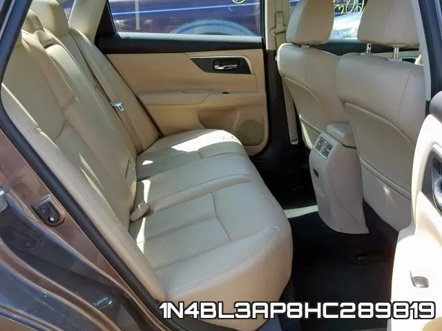 1N4BL3AP8HC289819_6.webp