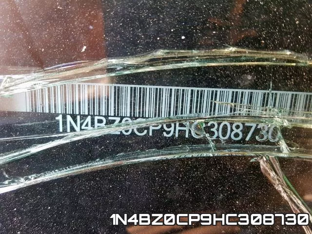 1N4BZ0CP9HC308730_10.webp