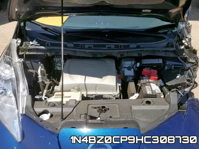 1N4BZ0CP9HC308730_7.webp