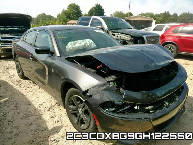2C3CDXBG9GH122550