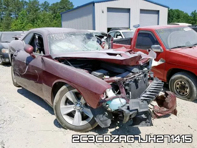 2C3CDZAG7JH271415_1.webp