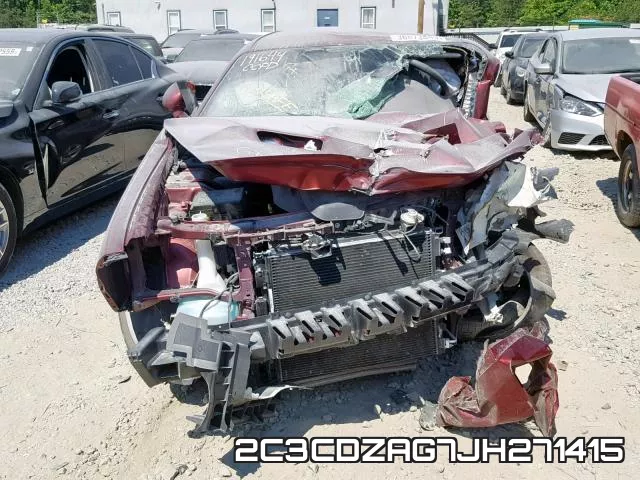 2C3CDZAG7JH271415_10.webp