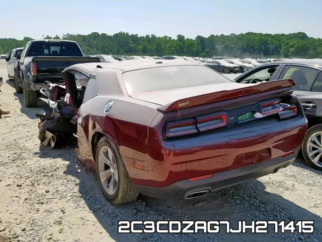 2C3CDZAG7JH271415_3.webp