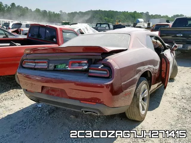 2C3CDZAG7JH271415_4.webp