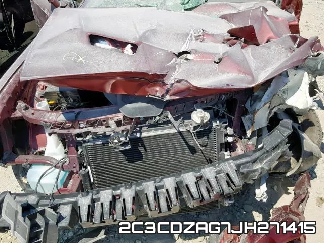 2C3CDZAG7JH271415_7.webp