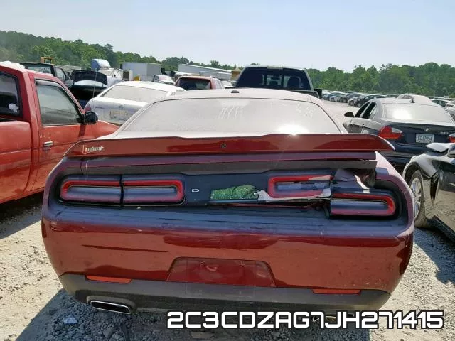 2C3CDZAG7JH271415_9.webp