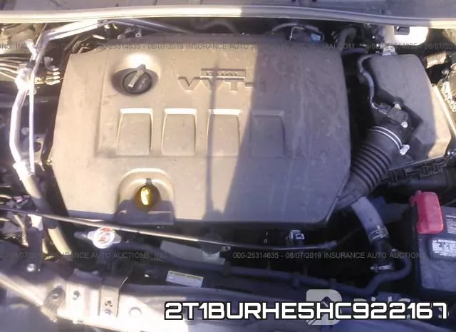 2T1BURHE5HC922167_10.webp