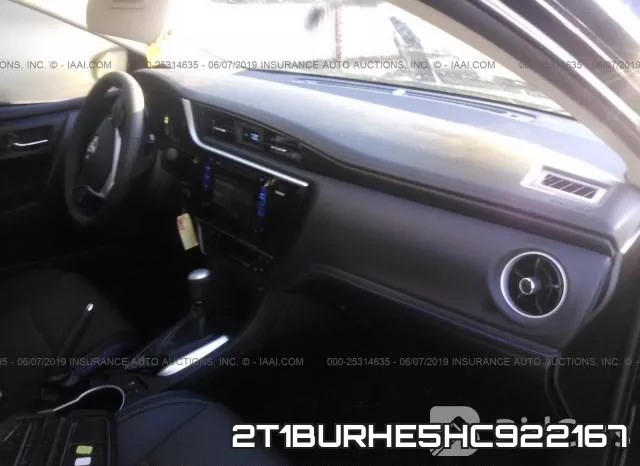 2T1BURHE5HC922167_5.webp
