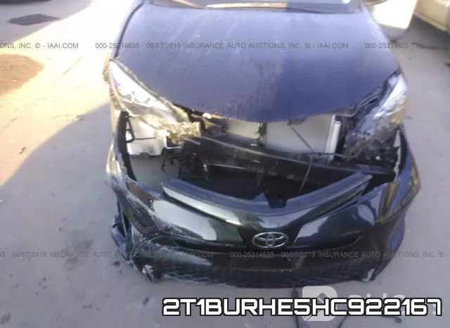 2T1BURHE5HC922167_6.webp