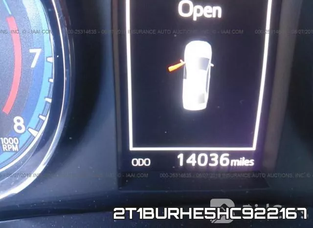 2T1BURHE5HC922167_7.webp