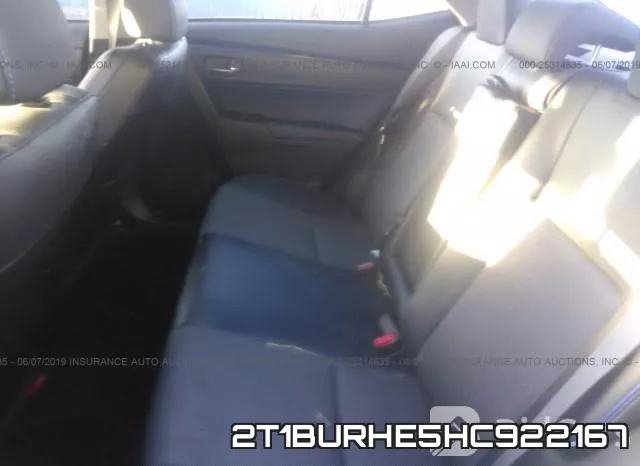 2T1BURHE5HC922167_8.webp