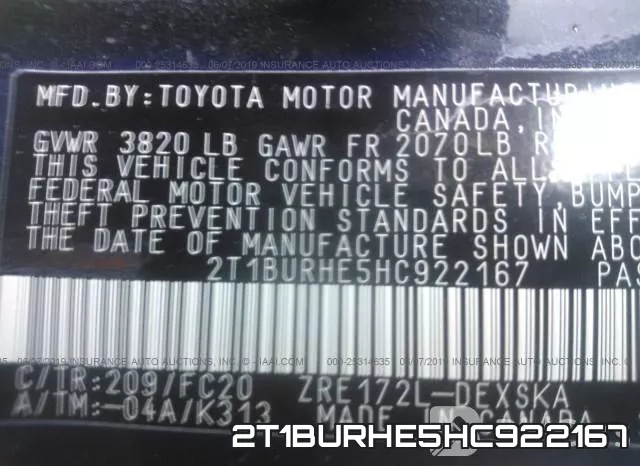 2T1BURHE5HC922167_9.webp