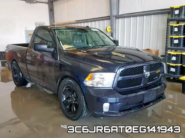 3C6JR6AT0EG141943