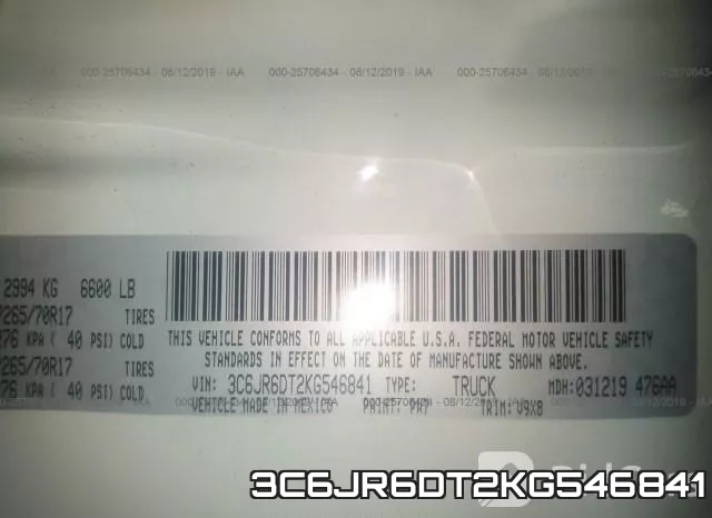 3C6JR6DT2KG546841_9.webp