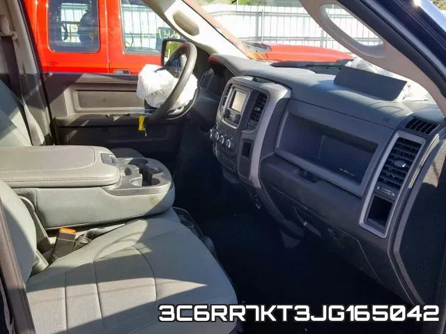 3C6RR7KT3JG165042_5.webp